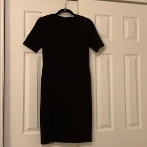 Tahari Sheath Dress
